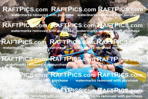 024527_RaftPics_August_03_Kokopelli_Racecourse_AM_Brooklynn_TC_