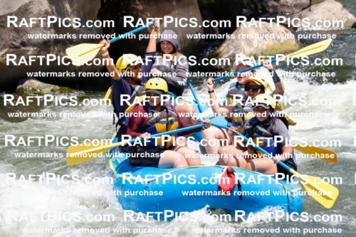 024528_RaftPics_August_03_Kokopelli_Racecourse_AM_Brooklynn_TC_