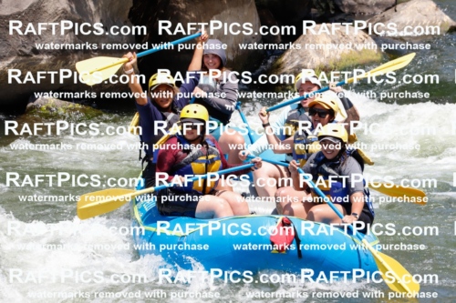 024529_RaftPics_August_03_Kokopelli_Racecourse_AM_Brooklynn_TC_