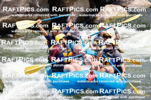 024531_RaftPics_August_03_Kokopelli_Racecourse_AM_Brooklynn_TC_