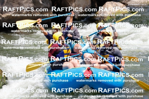 024532_RaftPics_August_03_Kokopelli_Racecourse_AM_Brooklynn_TC_