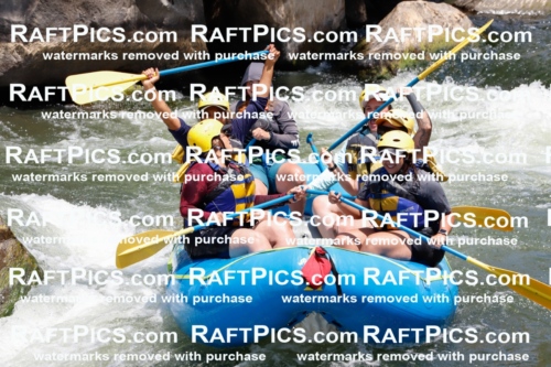 024533_RaftPics_August_03_Kokopelli_Racecourse_AM_Brooklynn_TC_