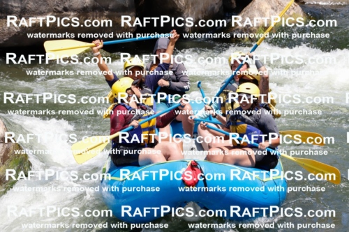 024534_RaftPics_August_03_Kokopelli_Racecourse_AM_Brooklynn_TC_