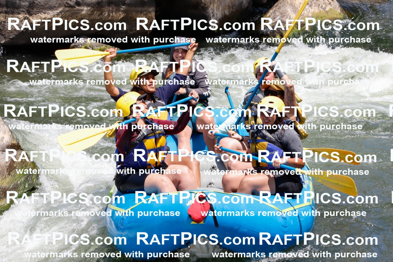 024535_RaftPics_August_03_Kokopelli_Racecourse_AM_Brooklynn_TC_