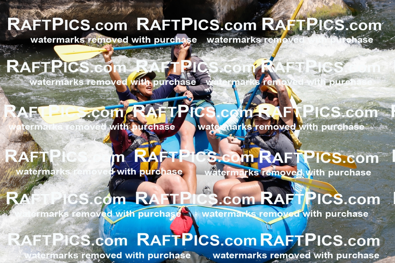 024536_RaftPics_August_03_Kokopelli_Racecourse_AM_Brooklynn_TC_