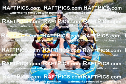 024537_RaftPics_August_03_Kokopelli_Racecourse_AM_Brooklynn_TC_