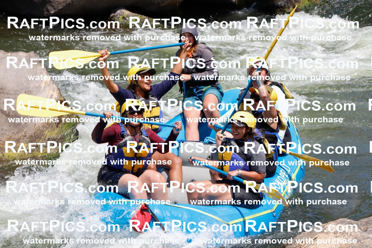 024538_RaftPics_August_03_Kokopelli_Racecourse_AM_Brooklynn_TC_