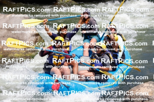 024539_RaftPics_August_03_Kokopelli_Racecourse_AM_Brooklynn_TC_