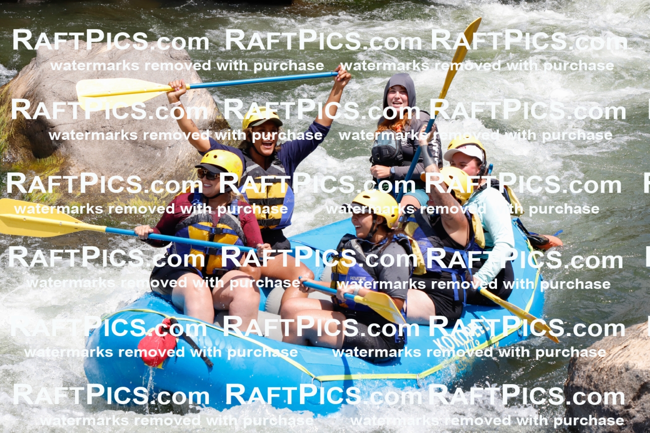 024541_RaftPics_August_03_Kokopelli_Racecourse_AM_Brooklynn_TC_