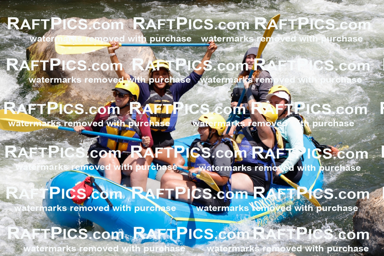 024542_RaftPics_August_03_Kokopelli_Racecourse_AM_Brooklynn_TC_