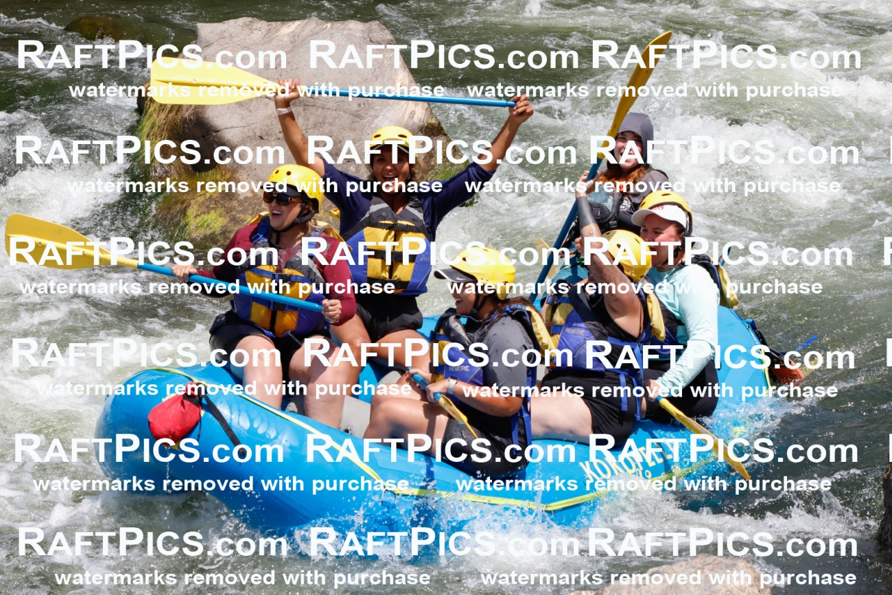 024543_RaftPics_August_03_Kokopelli_Racecourse_AM_Brooklynn_TC_