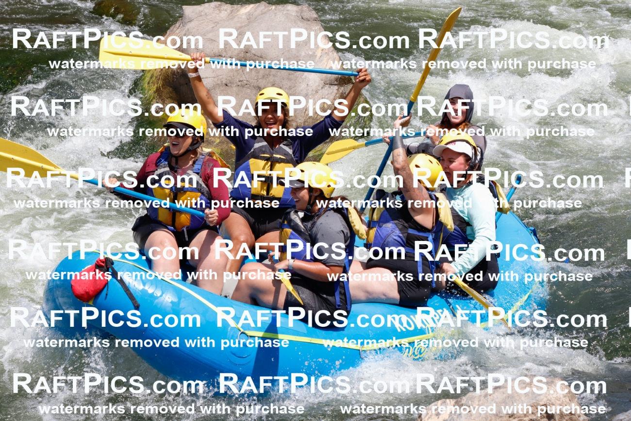 024544_RaftPics_August_03_Kokopelli_Racecourse_AM_Brooklynn_TC_