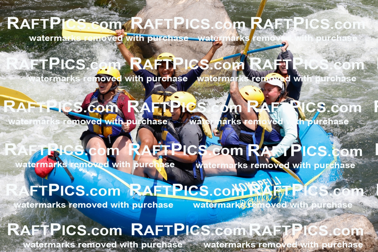 024545_RaftPics_August_03_Kokopelli_Racecourse_AM_Brooklynn_TC_