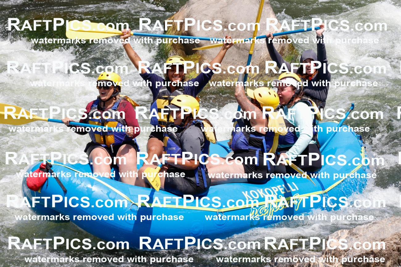 024546_RaftPics_August_03_Kokopelli_Racecourse_AM_Brooklynn_TC_