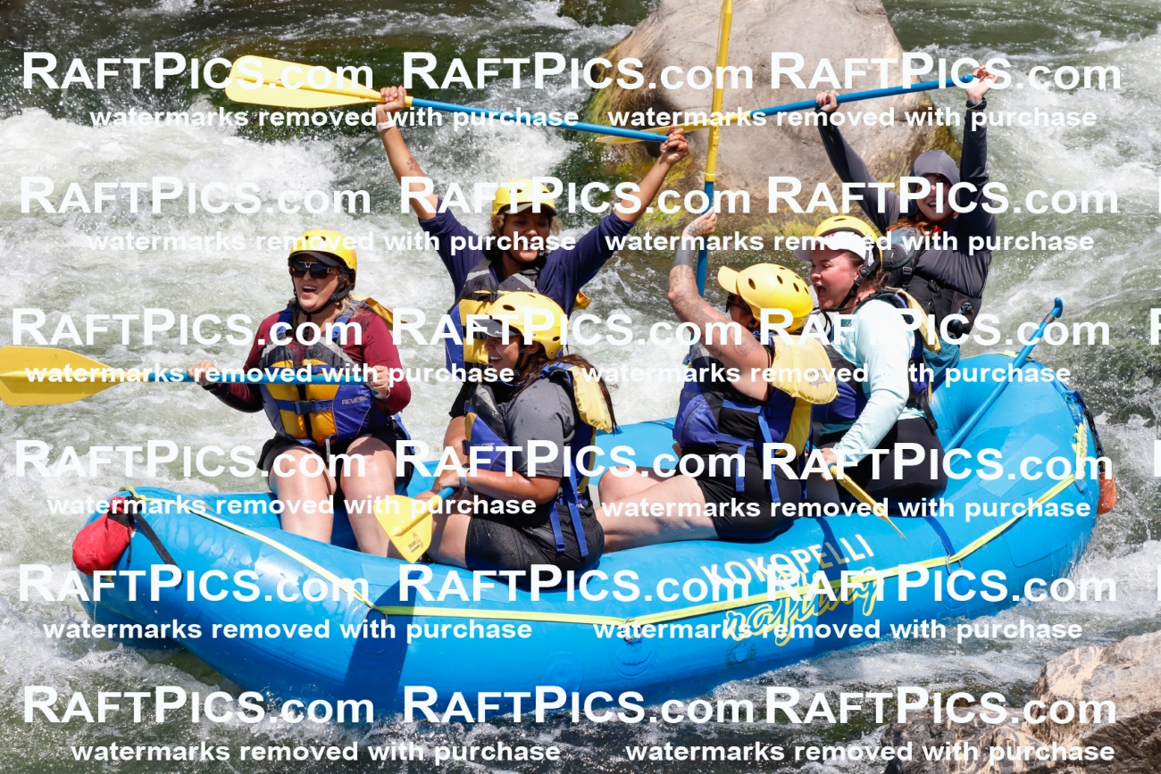 024547_RaftPics_August_03_Kokopelli_Racecourse_AM_Brooklynn_TC_