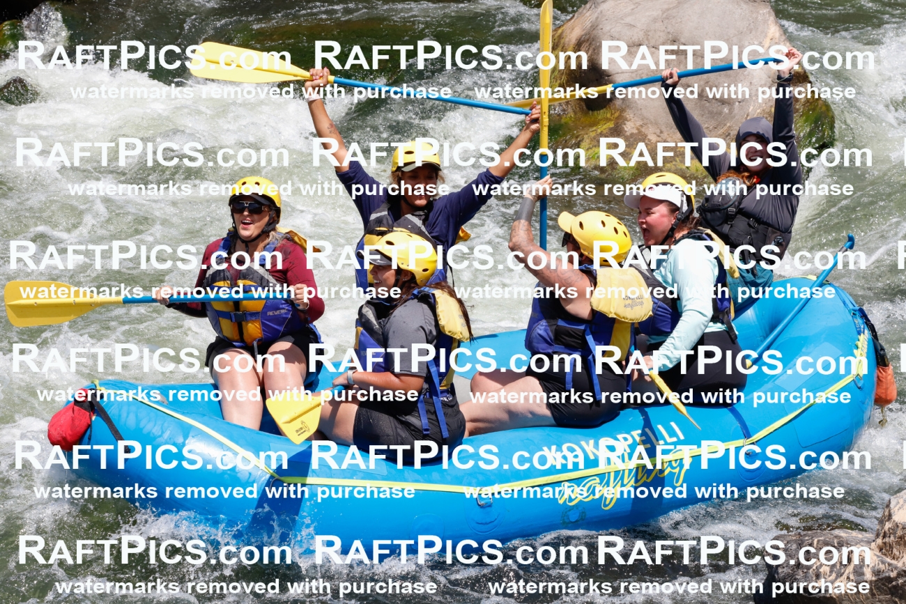 024548_RaftPics_August_03_Kokopelli_Racecourse_AM_Brooklynn_TC_