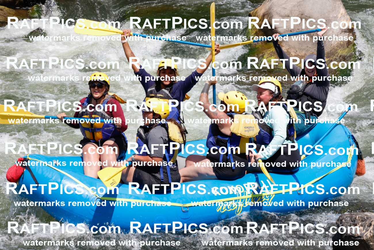 024549_RaftPics_August_03_Kokopelli_Racecourse_AM_Brooklynn_TC_