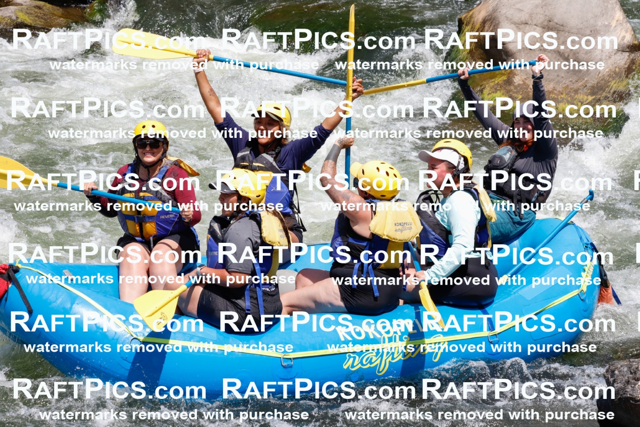 024550_RaftPics_August_03_Kokopelli_Racecourse_AM_Brooklynn_TC_