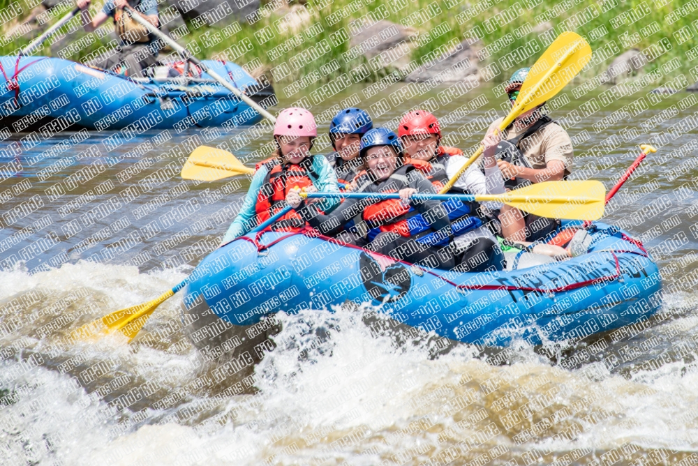 001136Rio-Grande-RaftPics_May29-Far-Flung_BOX_LA_DSC2281