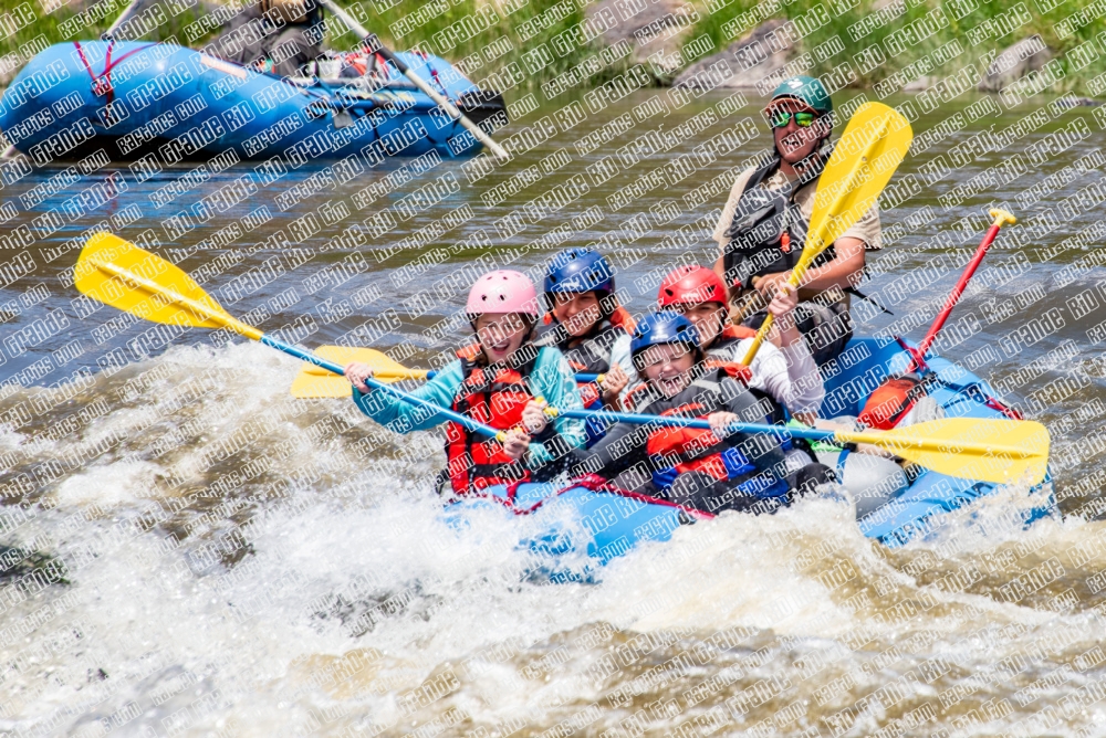 001137Rio-Grande-RaftPics_May29-Far-Flung_BOX_LA_DSC2282