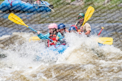 001138Rio-Grande-RaftPics_May29-Far-Flung_BOX_LA_DSC2283