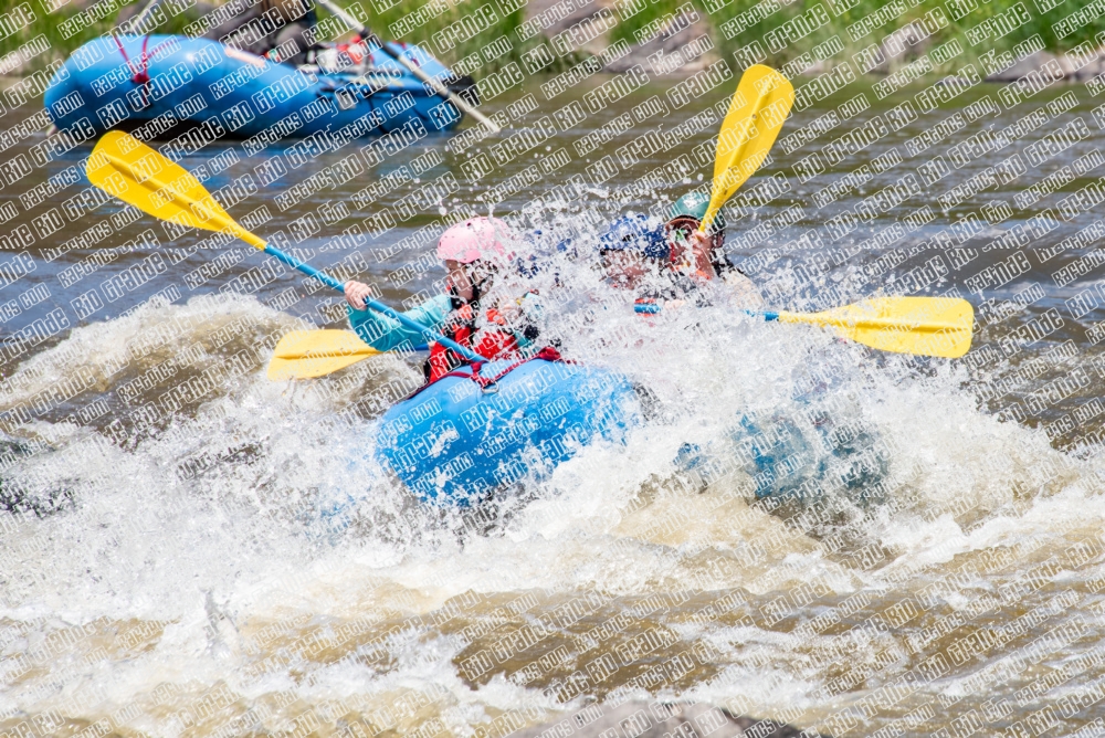 001139Rio-Grande-RaftPics_May29-Far-Flung_BOX_LA_DSC2284