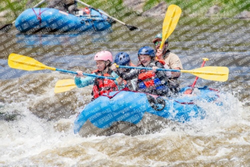 001140Rio-Grande-RaftPics_May29-Far-Flung_BOX_LA_DSC2285