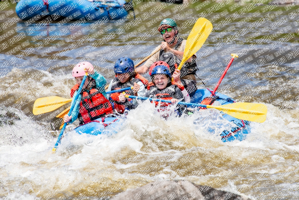 001141Rio-Grande-RaftPics_May29-Far-Flung_BOX_LA_DSC2286