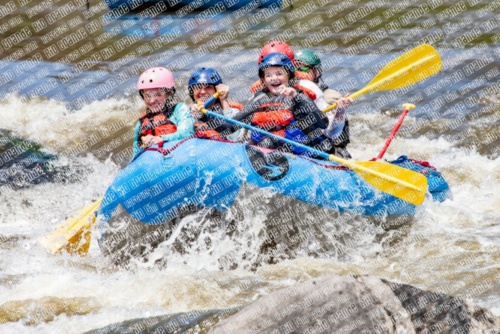 001142Rio-Grande-RaftPics_May29-Far-Flung_BOX_LA_DSC2287