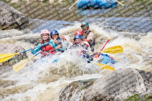 001145Rio-Grande-RaftPics_May29-Far-Flung_BOX_LA_DSC2290