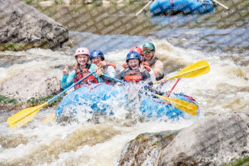 001146Rio-Grande-RaftPics_May29-Far-Flung_BOX_LA_DSC2291