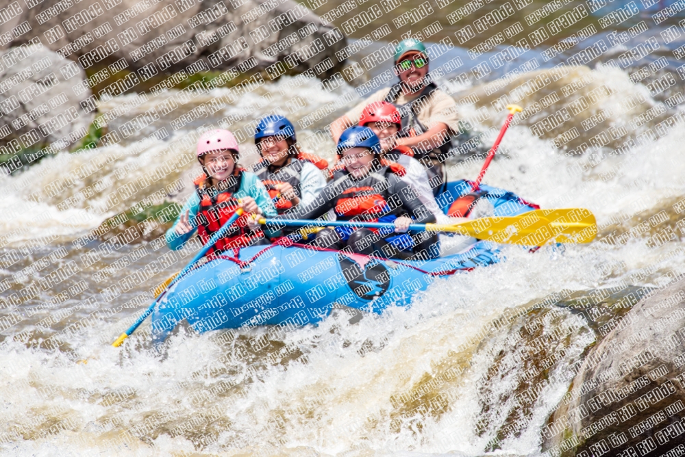 001147Rio-Grande-RaftPics_May29-Far-Flung_BOX_LA_DSC2292