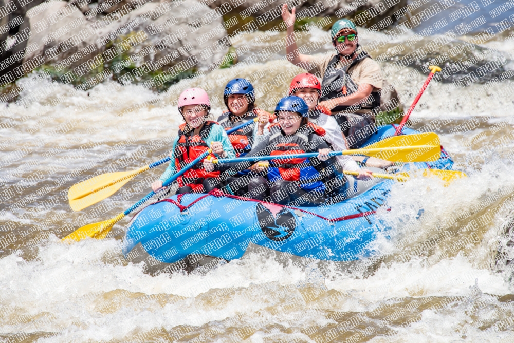 001148Rio-Grande-RaftPics_May29-Far-Flung_BOX_LA_DSC2293