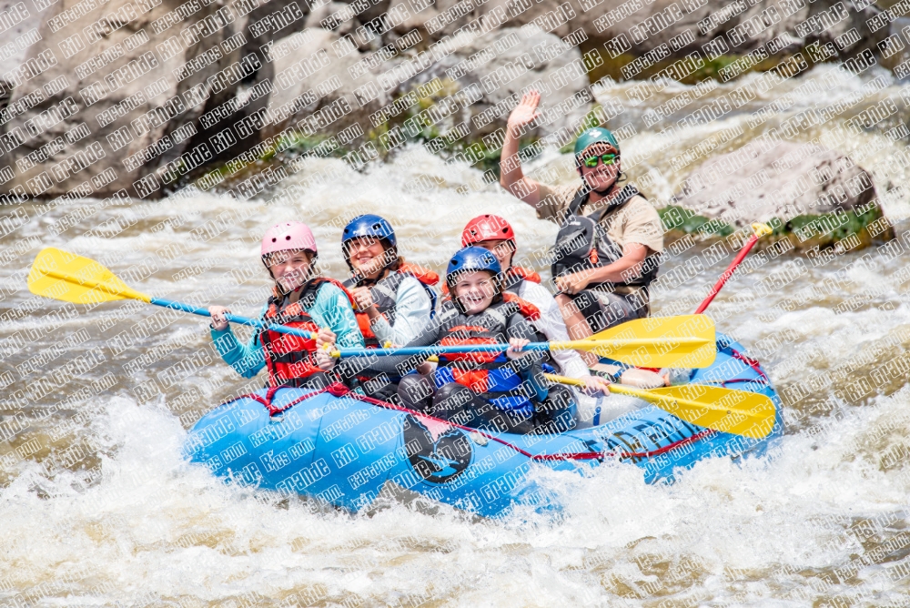 001149Rio-Grande-RaftPics_May29-Far-Flung_BOX_LA_DSC2294