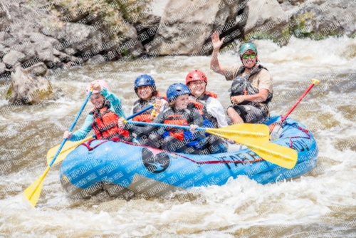 001150Rio-Grande-RaftPics_May29-Far-Flung_BOX_LA_DSC2295