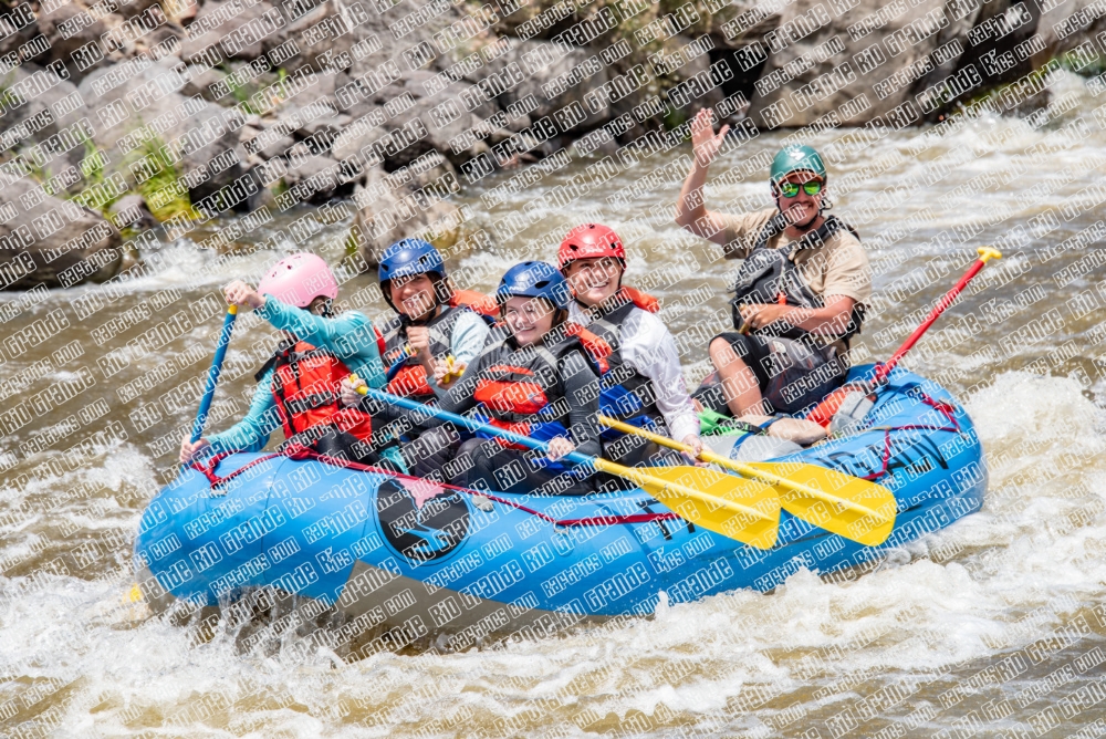 001151Rio-Grande-RaftPics_May29-Far-Flung_BOX_LA_DSC2296