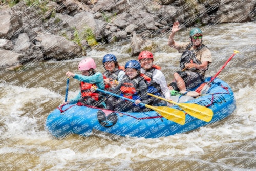 001152Rio-Grande-RaftPics_May29-Far-Flung_BOX_LA_DSC2297