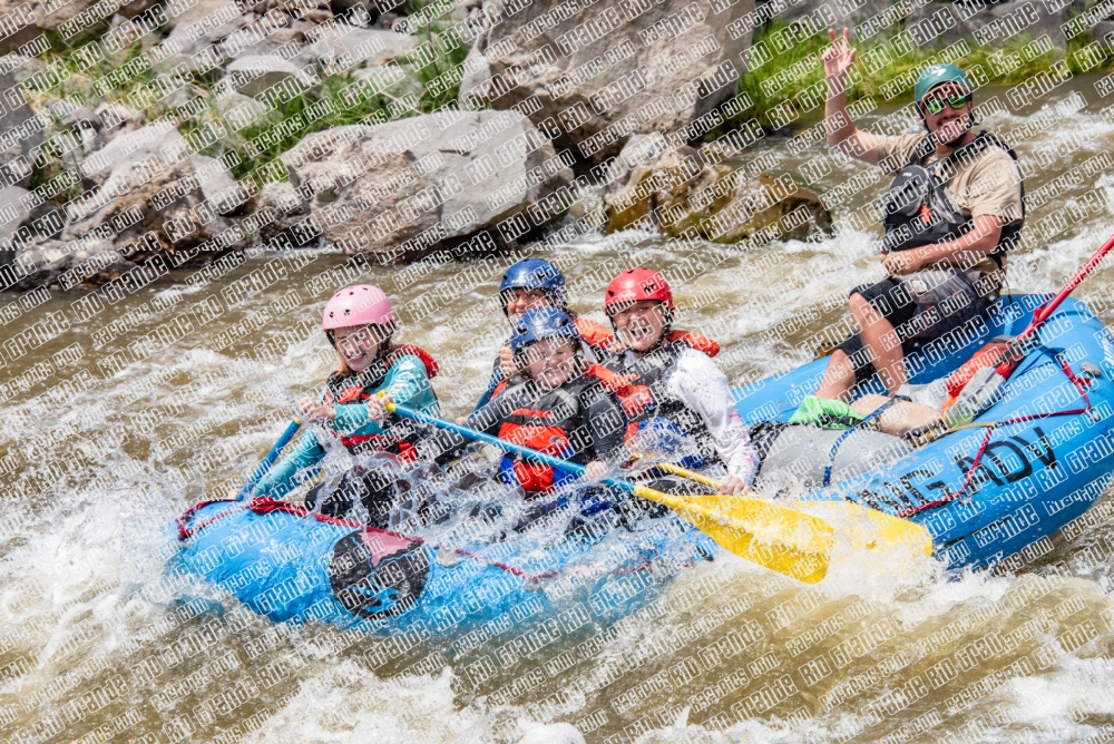 001153Rio-Grande-RaftPics_May29-Far-Flung_BOX_LA_DSC2298