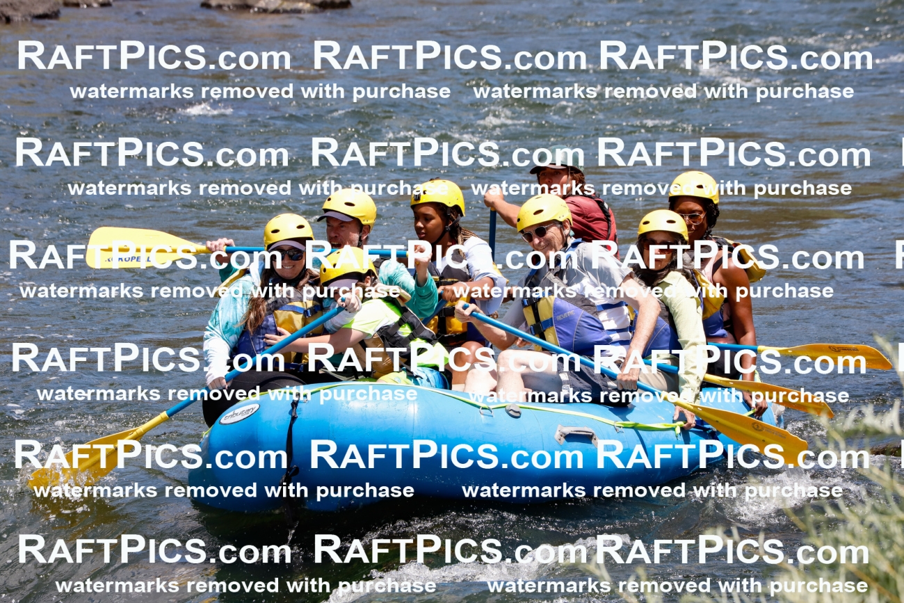 024551_RaftPics_August_03_Kokopelli_Racecourse_AM_Caelen_TC_