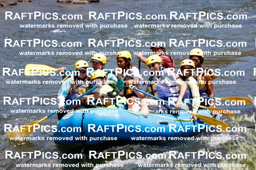 024551_RaftPics_August_03_Kokopelli_Racecourse_AM_Caelen_TC_