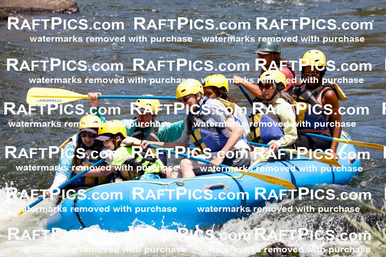 024552_RaftPics_August_03_Kokopelli_Racecourse_AM_Caelen_TC_