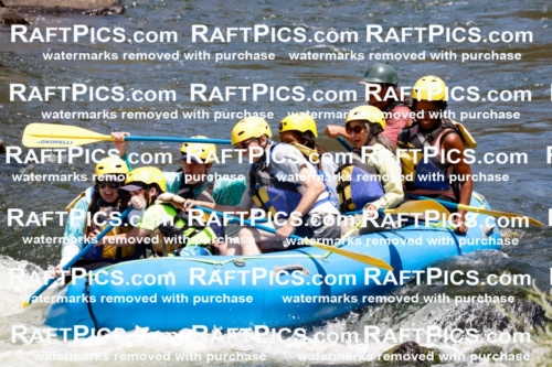 024553_RaftPics_August_03_Kokopelli_Racecourse_AM_Caelen_TC_