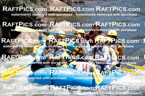 024554_RaftPics_August_03_Kokopelli_Racecourse_AM_Caelen_TC_