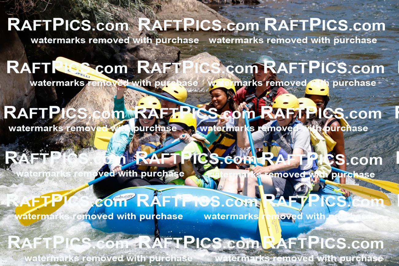 024555_RaftPics_August_03_Kokopelli_Racecourse_AM_Caelen_TC_