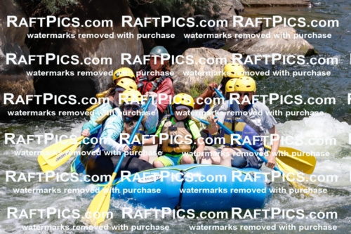 024556_RaftPics_August_03_Kokopelli_Racecourse_AM_Caelen_TC_