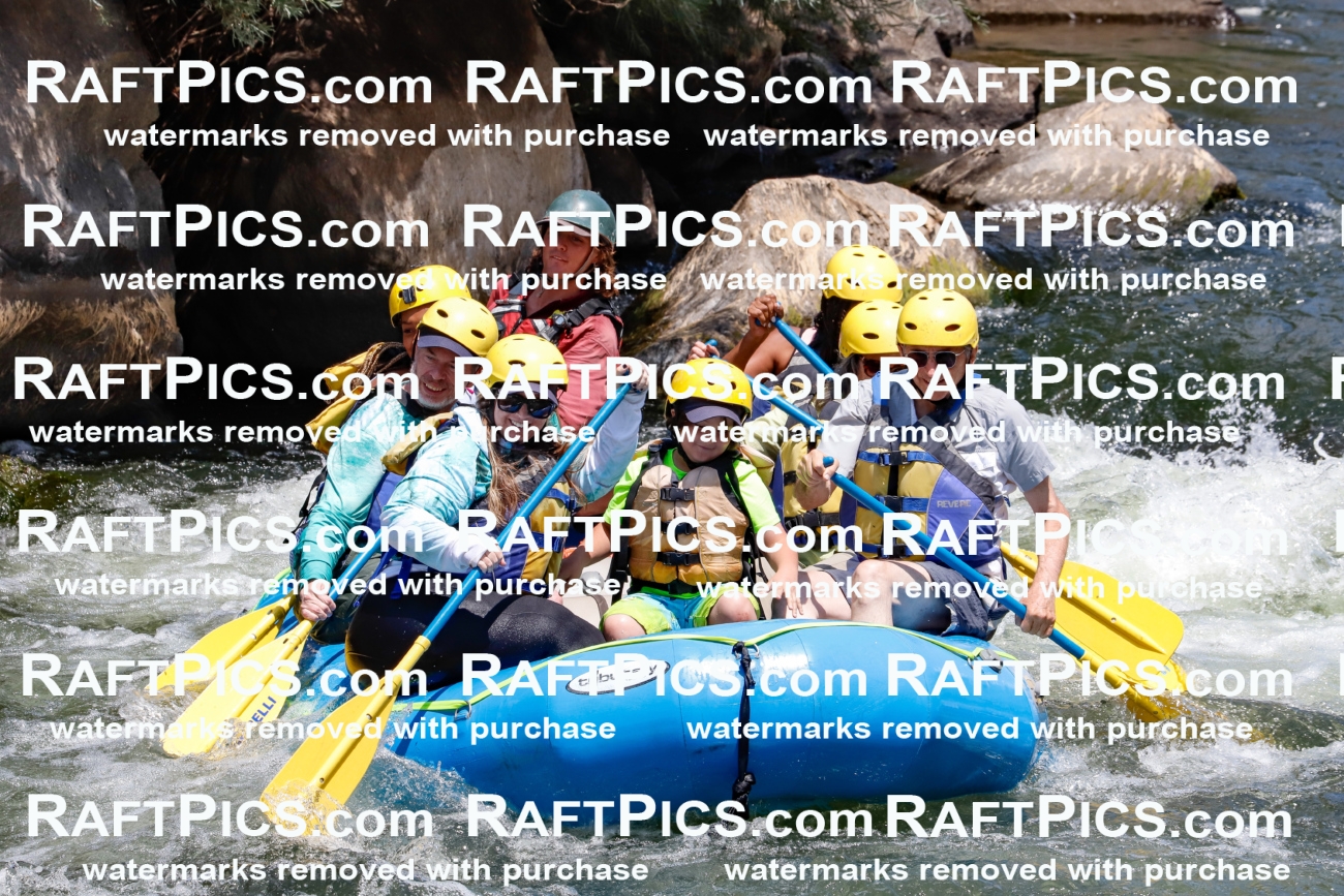 024557_RaftPics_August_03_Kokopelli_Racecourse_AM_Caelen_TC_