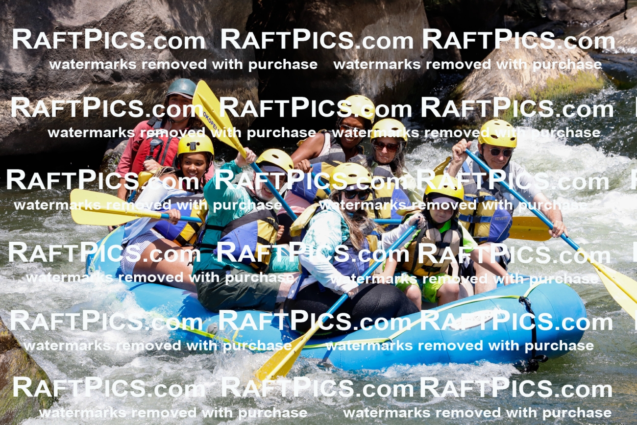 024558_RaftPics_August_03_Kokopelli_Racecourse_AM_Caelen_TC_