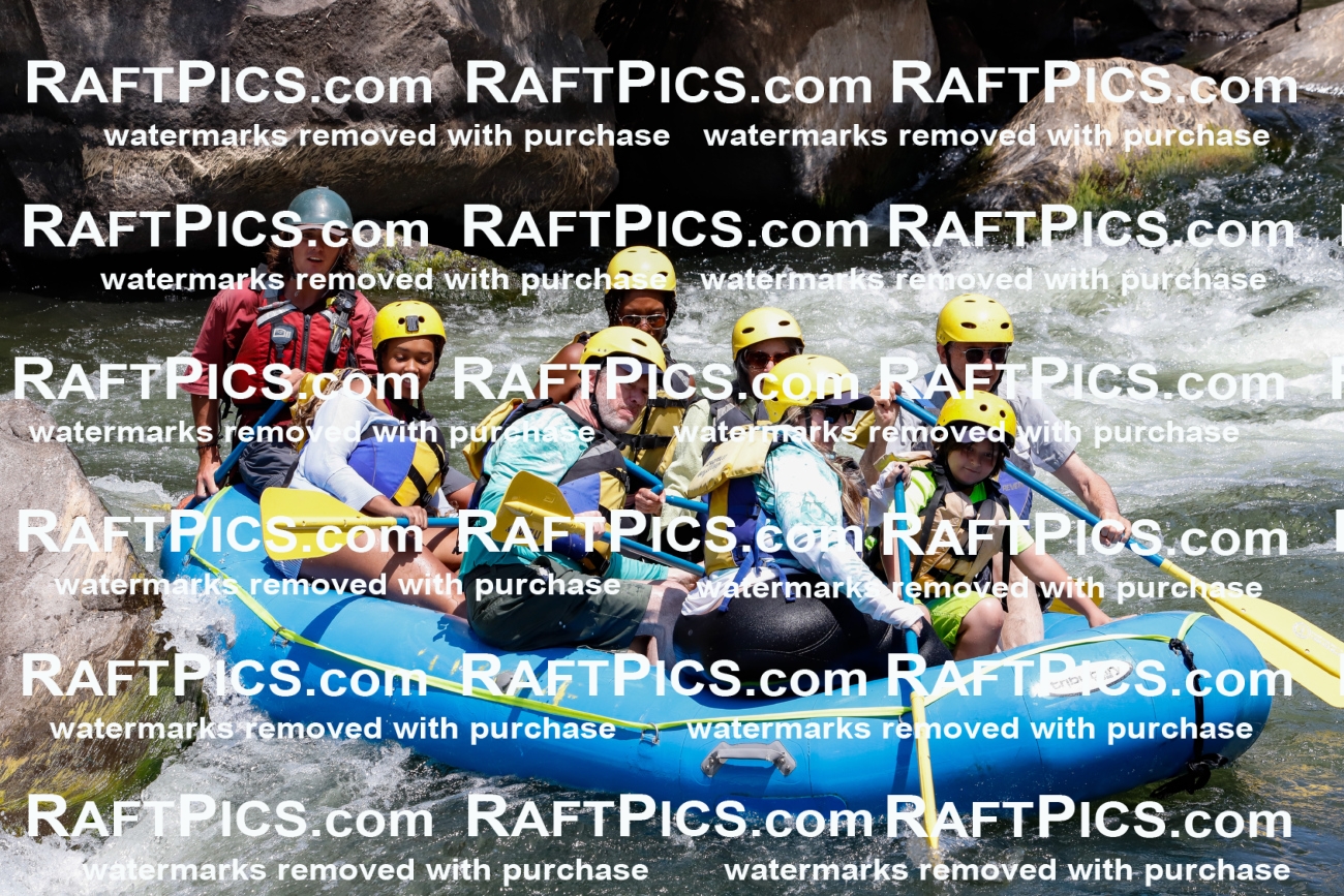 024559_RaftPics_August_03_Kokopelli_Racecourse_AM_Caelen_TC_