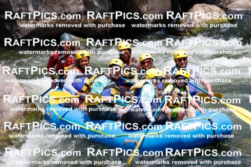 024560_RaftPics_August_03_Kokopelli_Racecourse_AM_Caelen_TC_