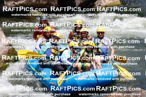 024561_RaftPics_August_03_Kokopelli_Racecourse_AM_Caelen_TC_